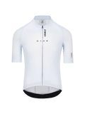 Q36.5 Gregarius Clima Q Lab Jersey
