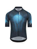 Q36.5 Gregarius Clima Q Lab Jersey