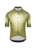 Q36.5 Gregarius Clima Q Lab Jersey