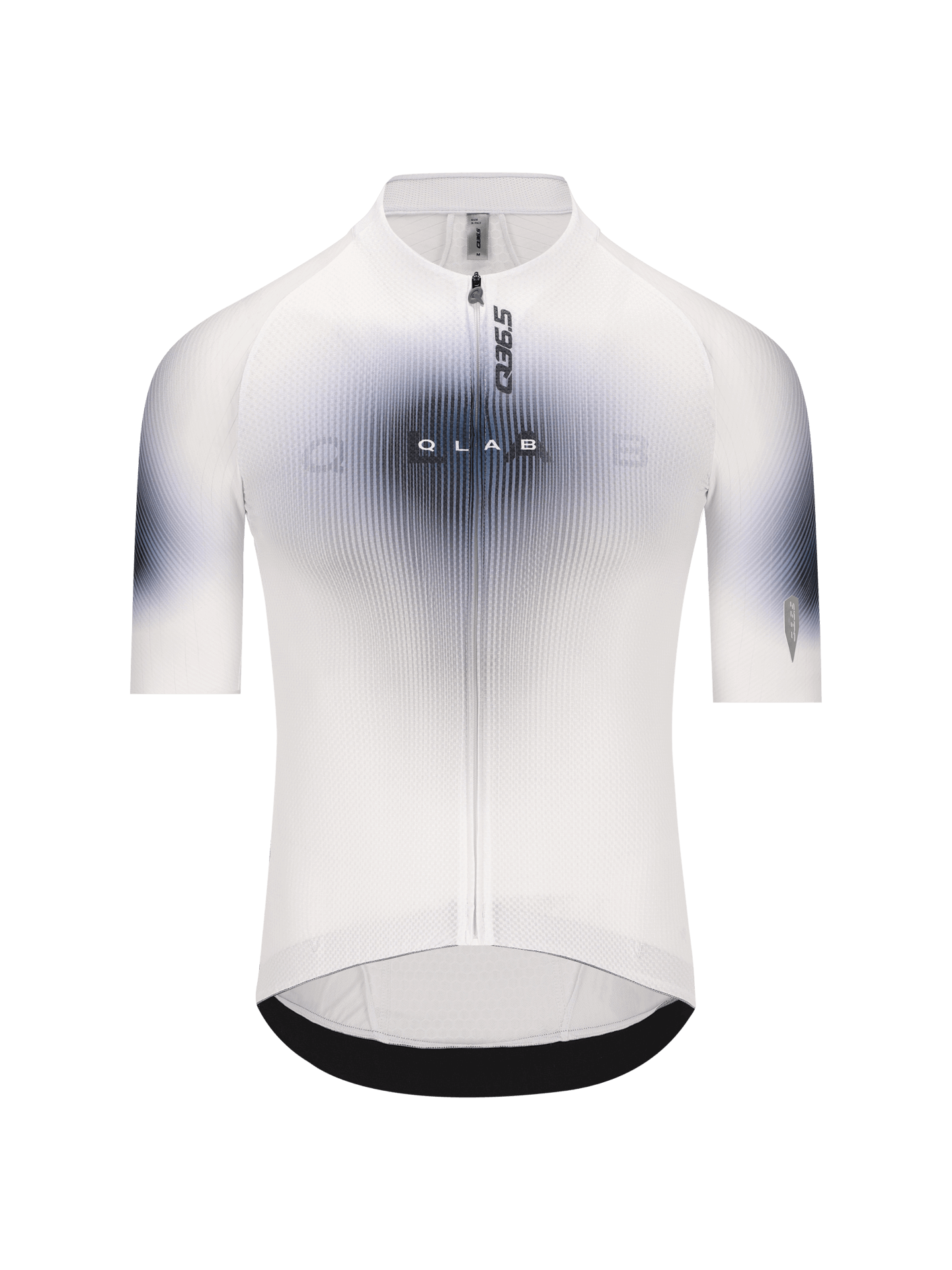 Q36.5 Gregarius Clima Q Lab Jersey