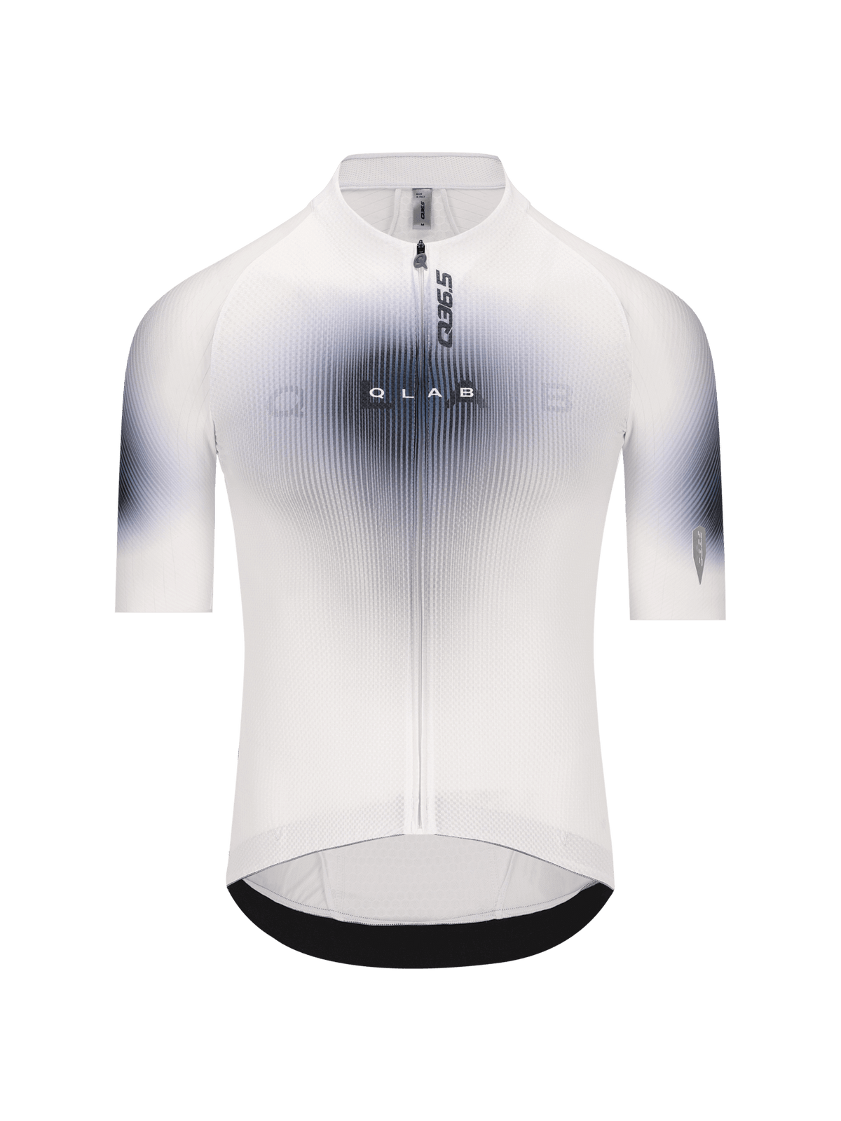 Q36.5 Gregarius Clima Q Lab Jersey