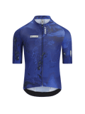 Q36.5 Gregarius Clima Casper Stornes Jersey