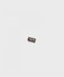 Fox Shock DPS Detent Spring Music Wire Left Hand Wound