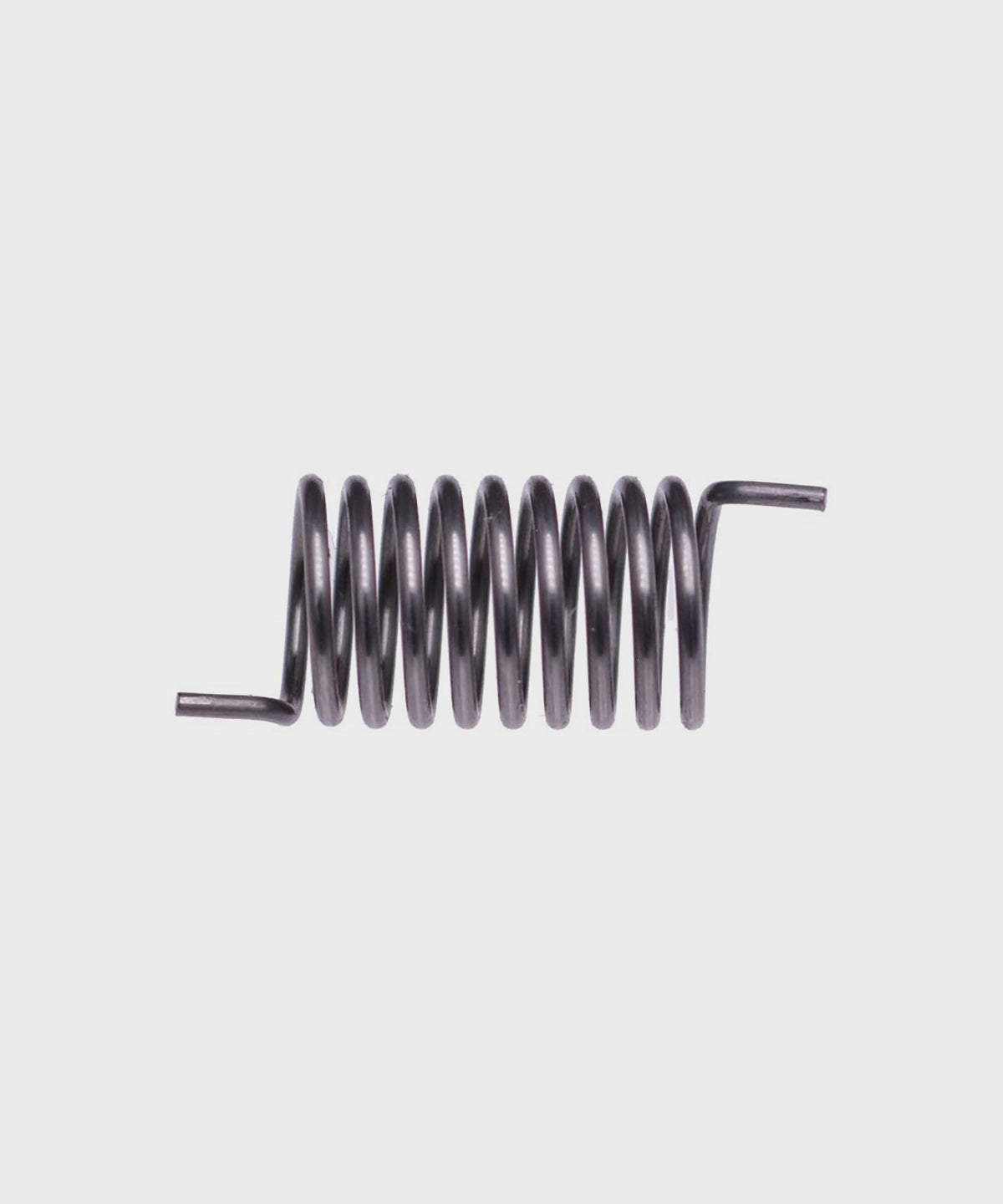 Fox Spring Torsion 2018 Dish / DPS Remote