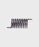Fox Spring Torsion 2018 Dish / DPS Remote