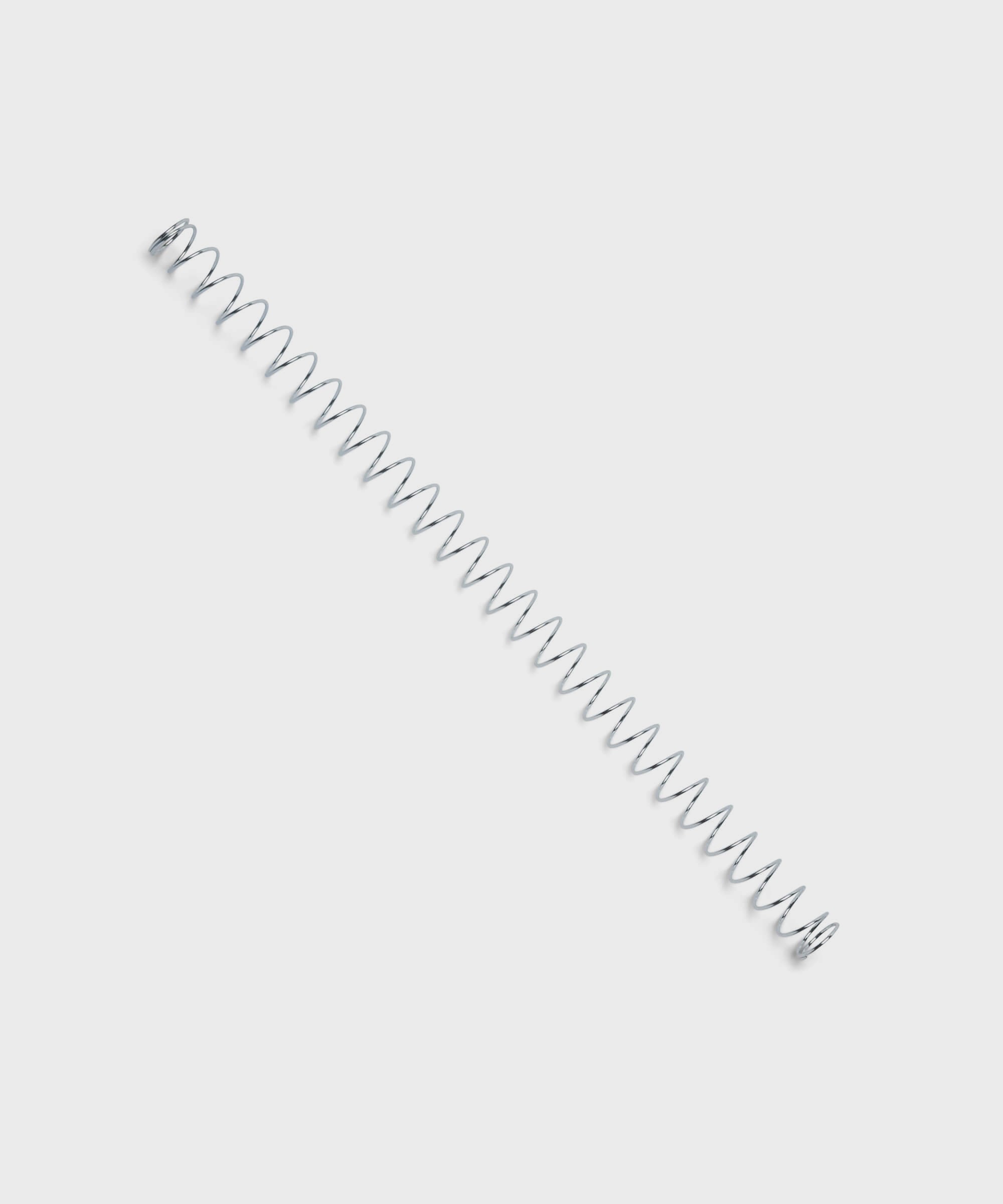 fox seatpost spares compression spring transfer sl 2023 p123443