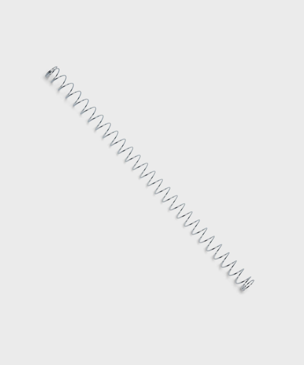 fox seatpost spares compression spring transfer sl 2023 p123443