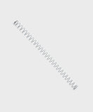 fox seatpost spares compression spring transfer sl 2023 p123443