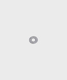 Fox Spares & Accessories - Shock Valve Shim (Inch)