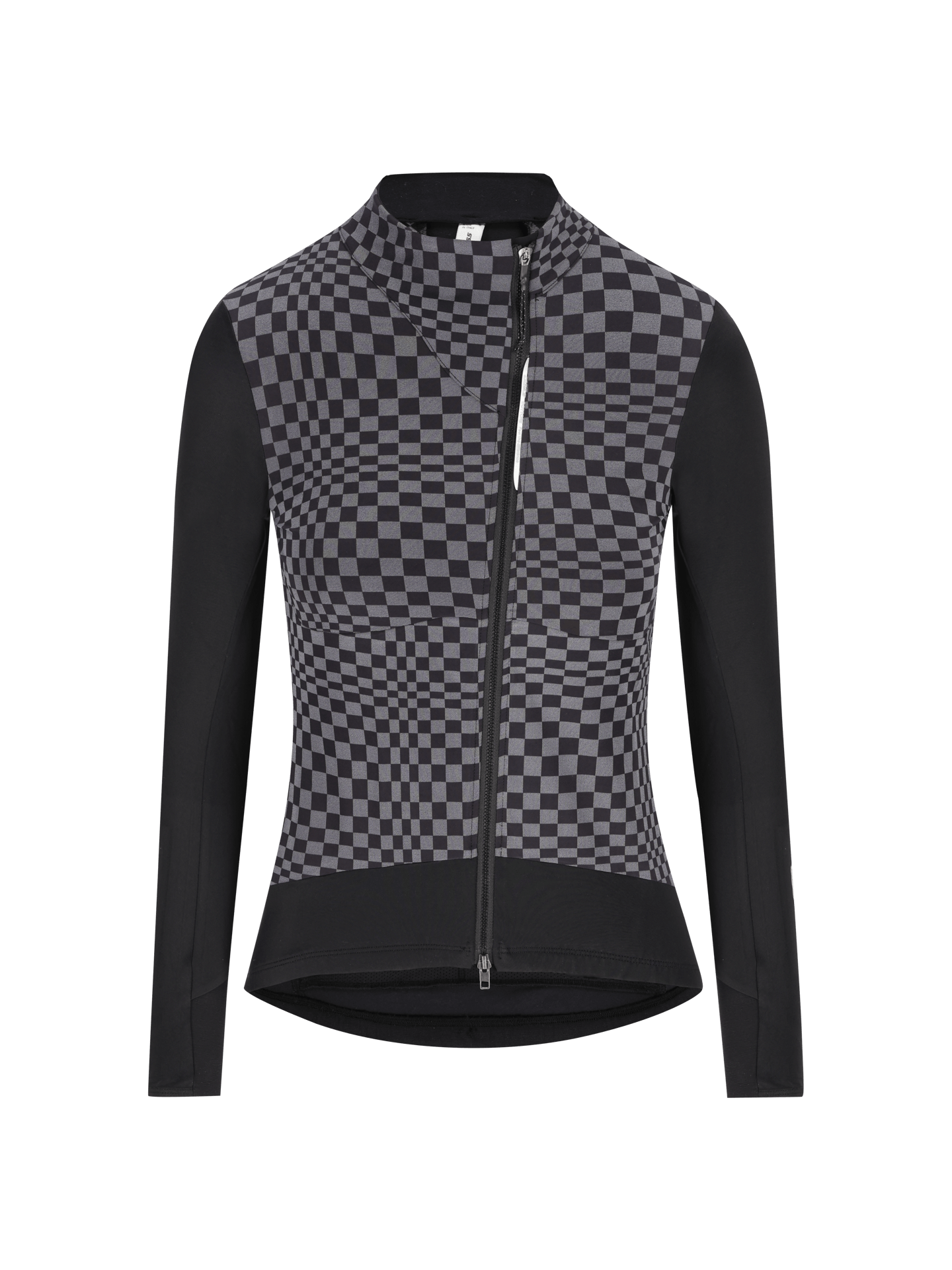 Q36.5 Women Dottore Hybrid Jacket