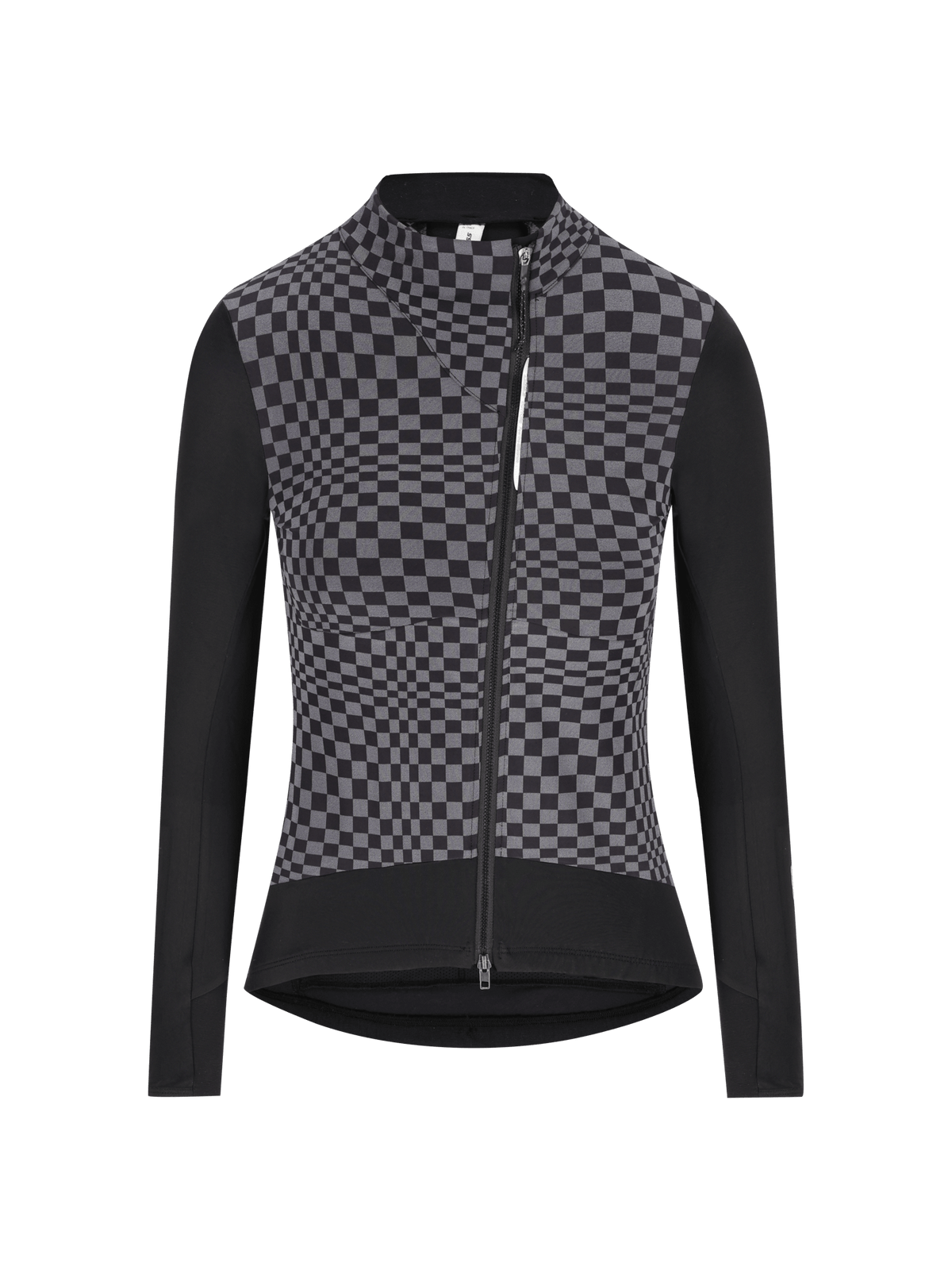 Q36.5 Women Dottore Hybrid Jacket