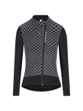 Q36.5 Women Dottore Hybrid Jacket