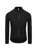Q36.5 Dottore Hybrid Que Long Sleeve Jersey