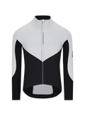 Q36.5 Dottore Hybrid Que Long Sleeve Jersey