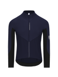 Q36.5 Dottore Hybrid Que Long Sleeve Jersey