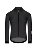 Q36.5 Gregarius Winter Jacket