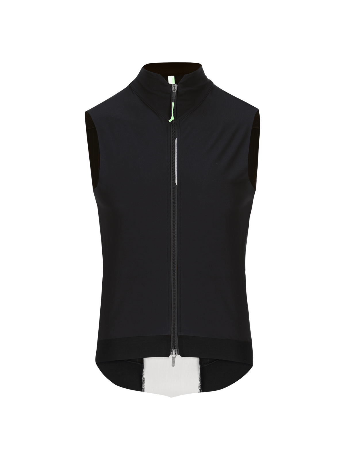 Q36.5 Dottore Hybrid Vest