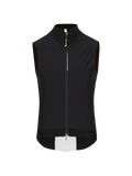 Q36.5 Dottore Hybrid Vest