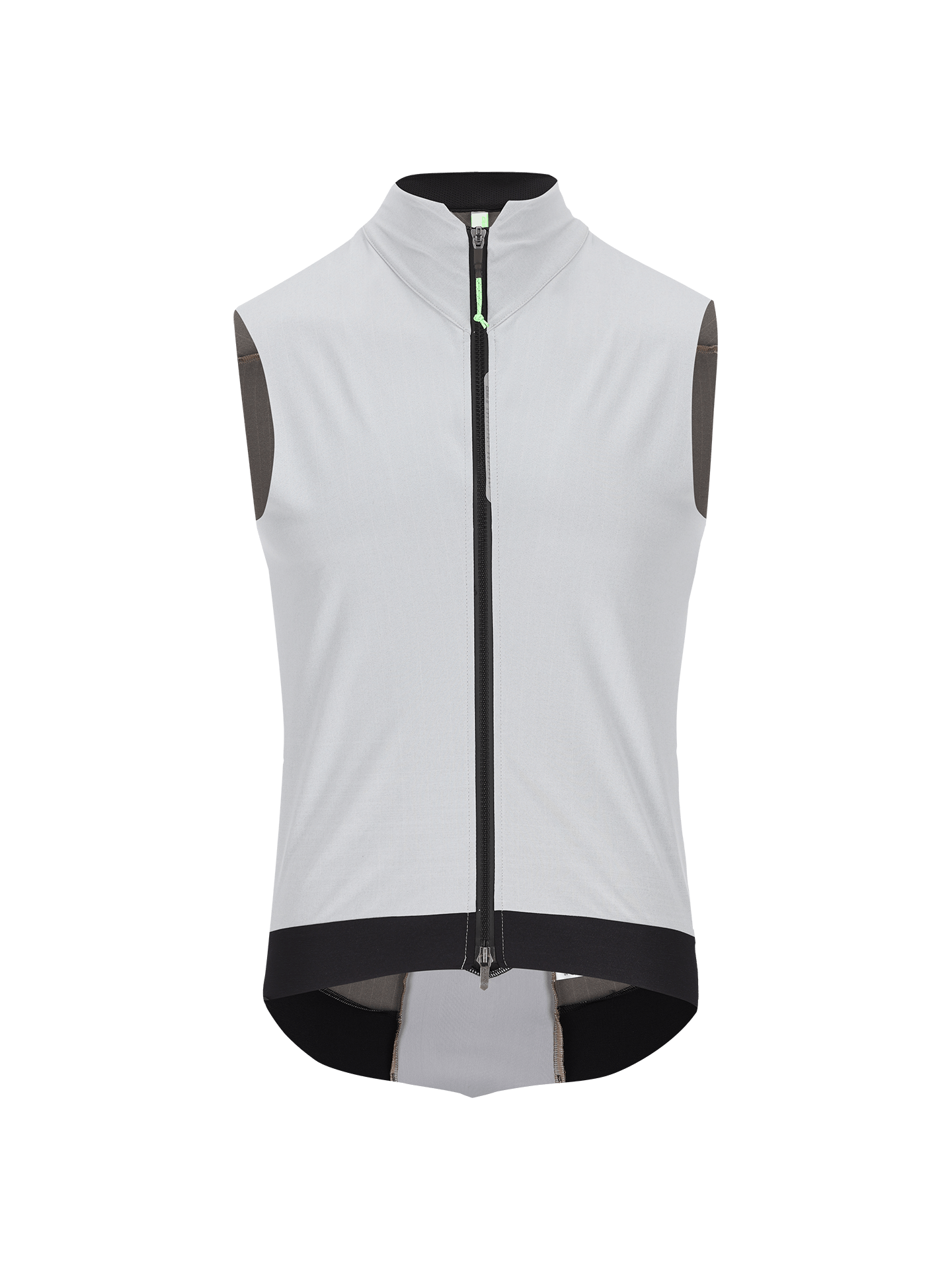 Q36.5 Dottore Hybrid Vest
