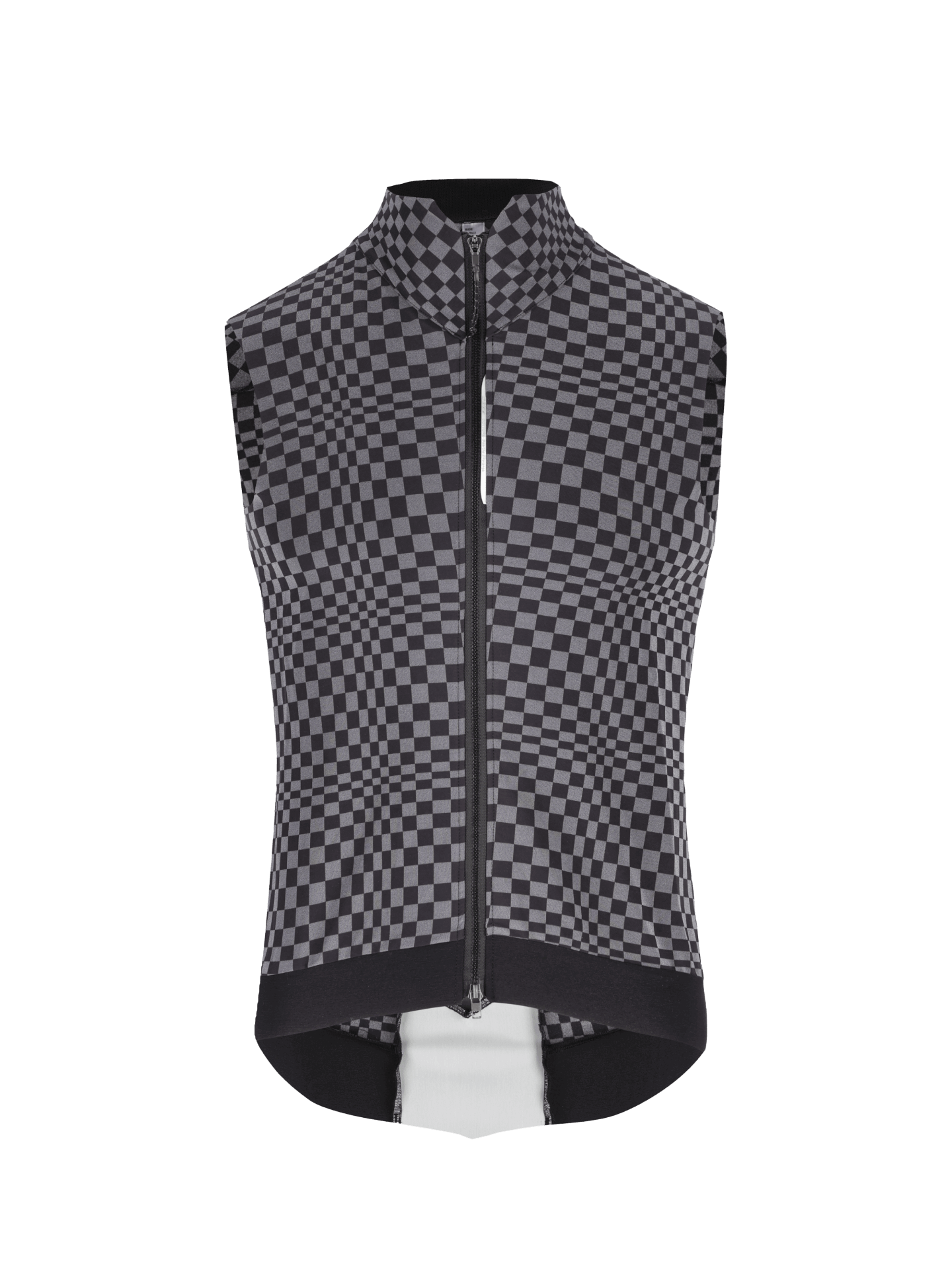 Q36.5 Dottore Hybrid Vest