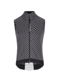 Q36.5 Dottore Hybrid Vest