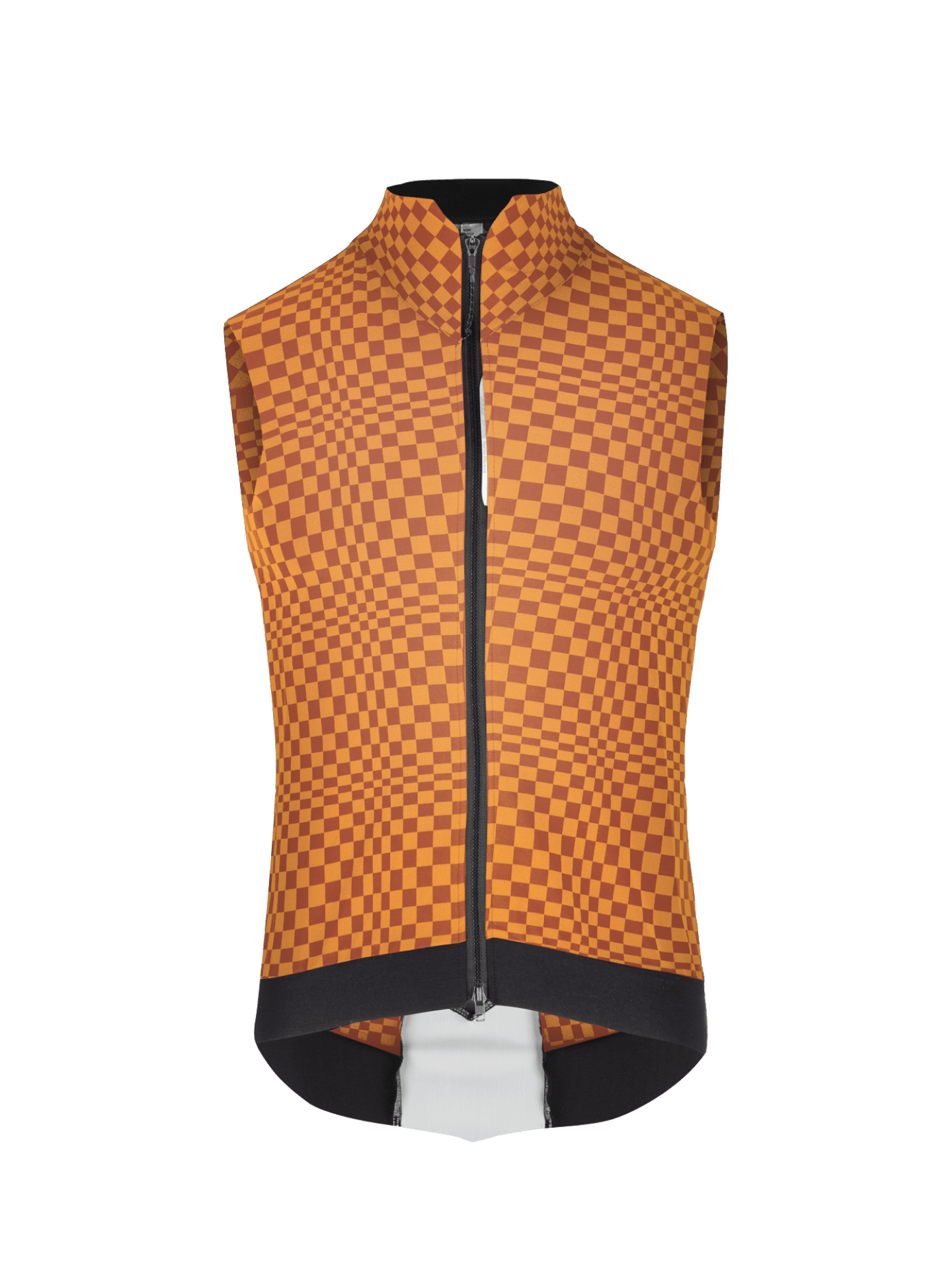 Q36.5 Dottore Hybrid Vest