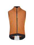 Q36.5 Dottore Hybrid Vest