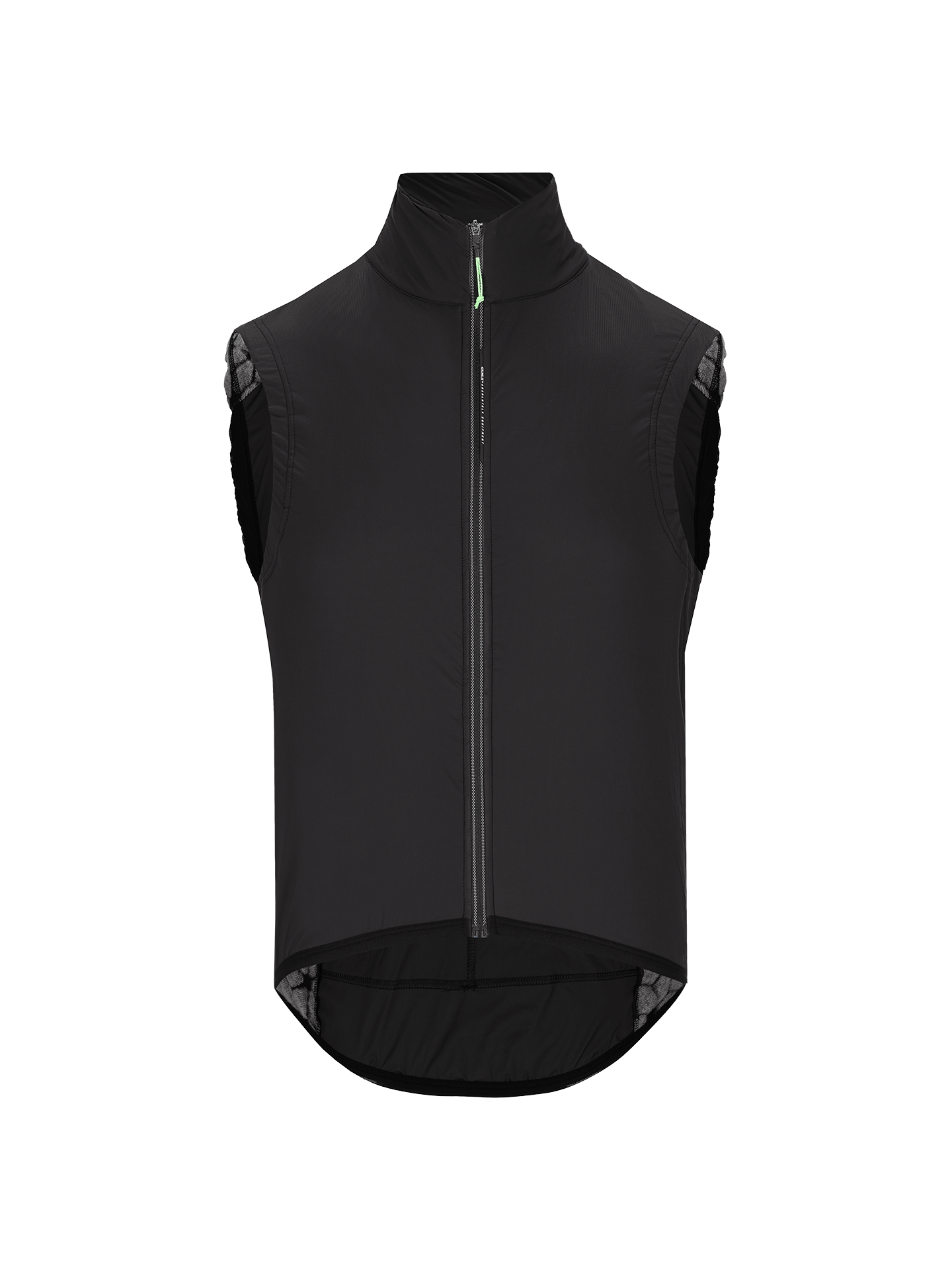 Q36.5 Adventure insulation vest