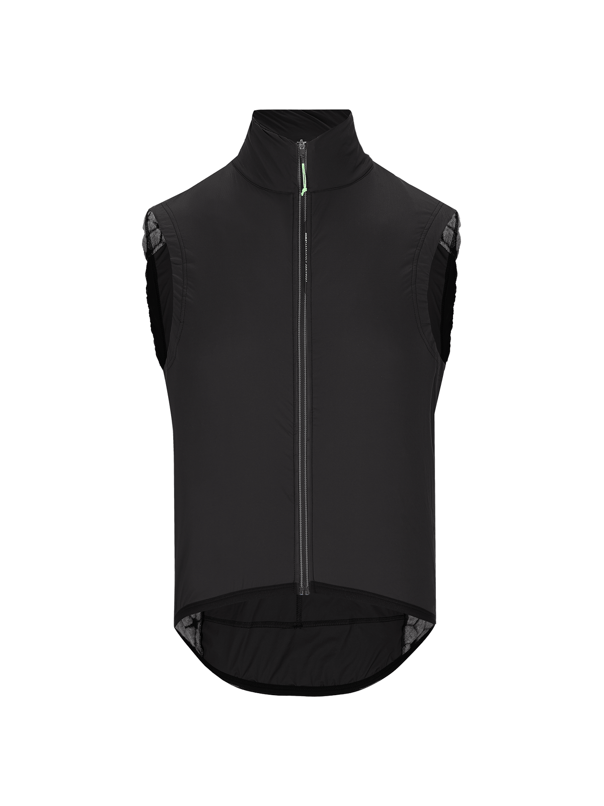 Q36.5 Adventure insulation vest