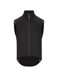 Q36.5 Adventure insulation vest