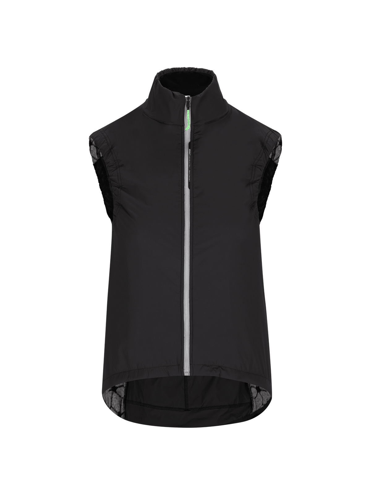 Q36.5 Women's Adventure insulation vest