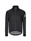 Q36.5 Adventure winter jacket