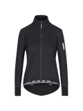 Q36.5 Women's Adventure winter jacket