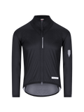 Q36.5 Dottore Light Rain Jacket