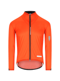 Q36.5 Dottore Light Rain Jacket