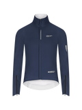 Q36.5 Rain Shell Plus Jacket