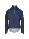 Q36.5 Rain Shell Jacket