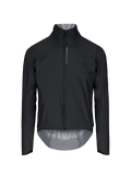 Q36.5 Rain Shell Jacket