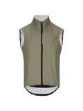 Q36.5 Rain Shell Vest