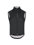 Q36.5 Rain Shell Vest