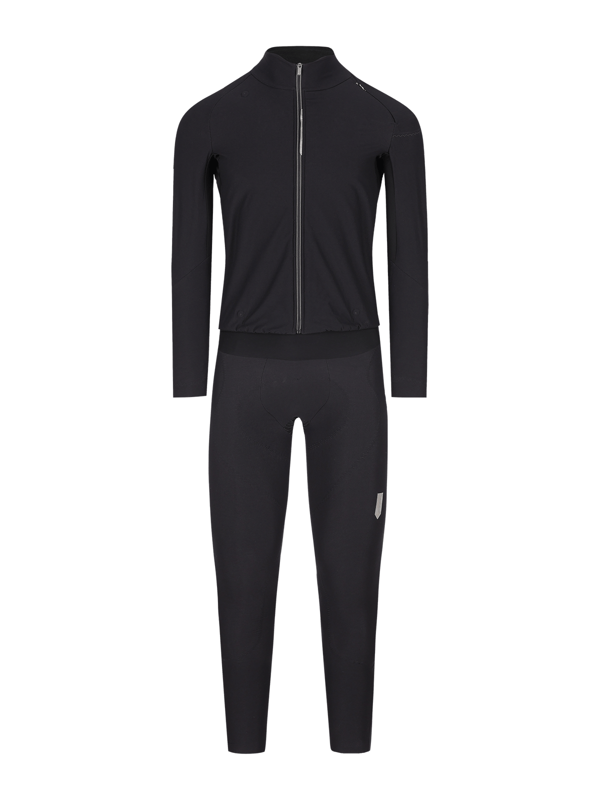 Q36.5 Thermobolik Winter Skinsuit