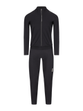 Q36.5 Thermobolik Winter Skinsuit