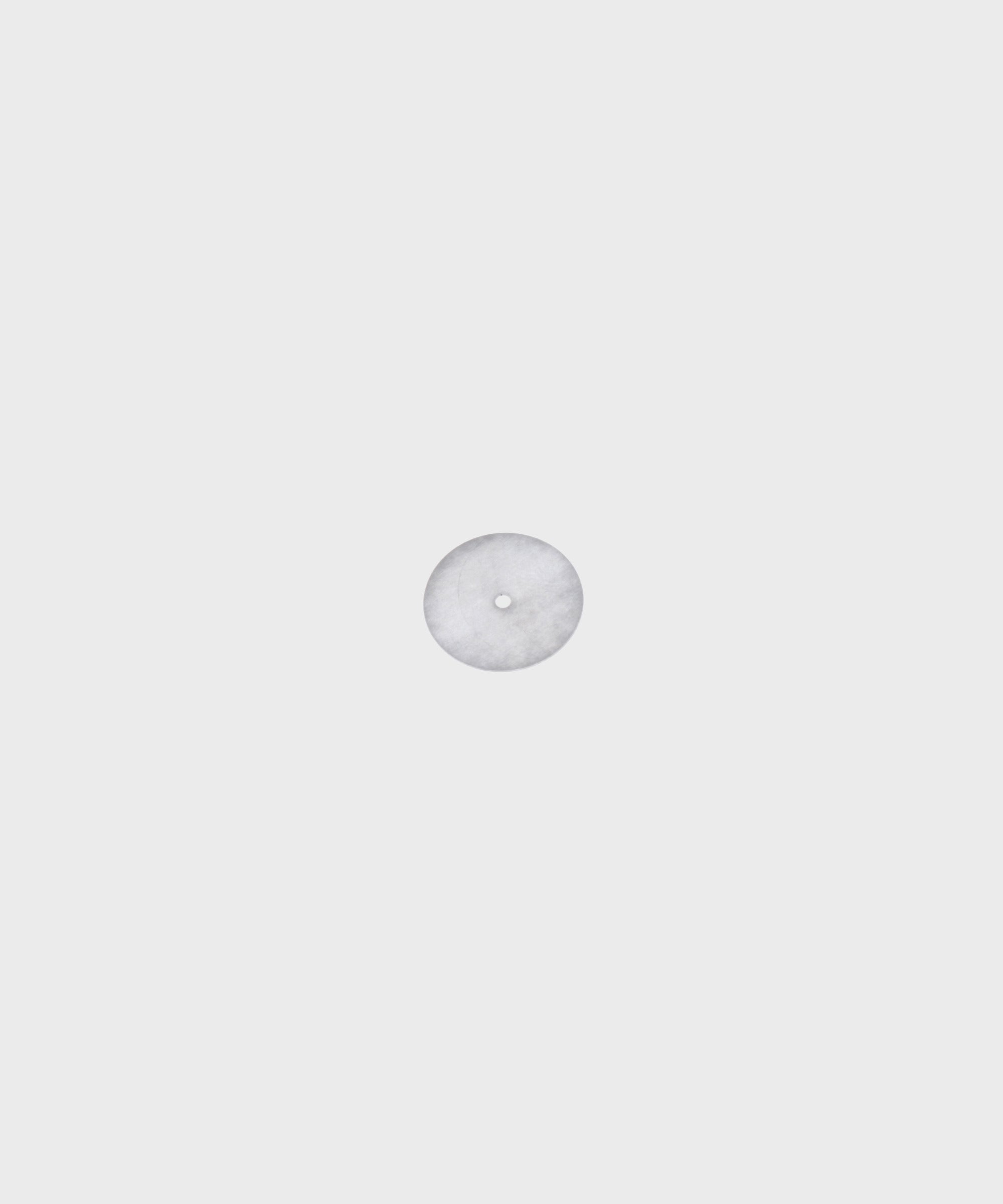 Fox Spares & Accessories - Shock Valve Shim (Inch)