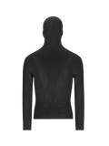 Q36.5 Base Layer 5 Plus