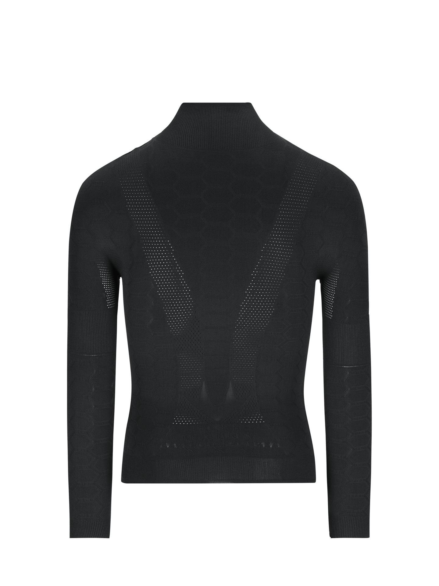 Q36.5 Base Layer 4 Plus