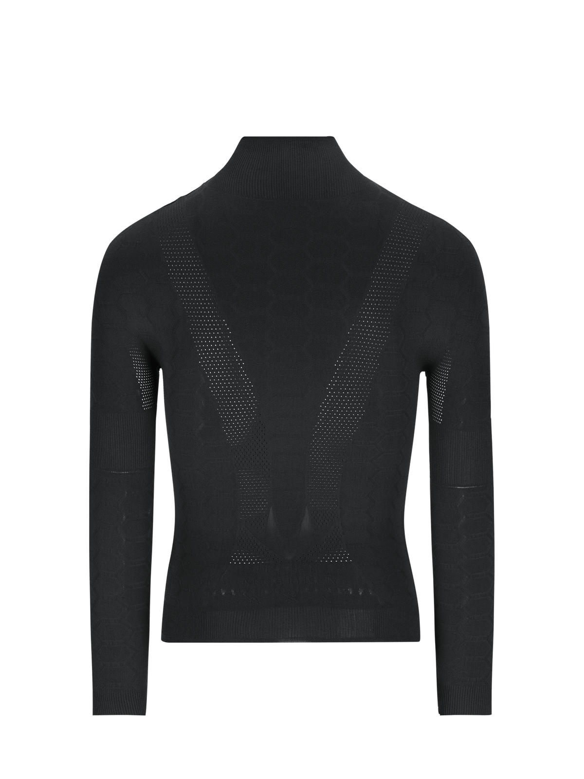 Q36.5 Base Layer 4 Plus