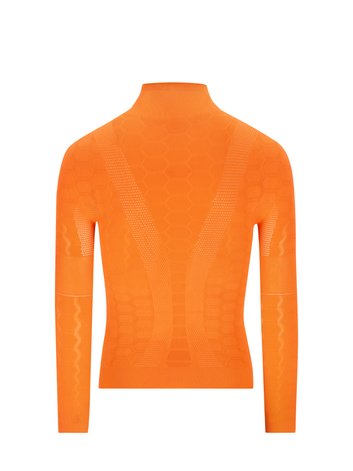 Q36.5 Base Layer 4 Plus