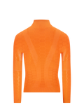 Q36.5 Base Layer 4 Plus