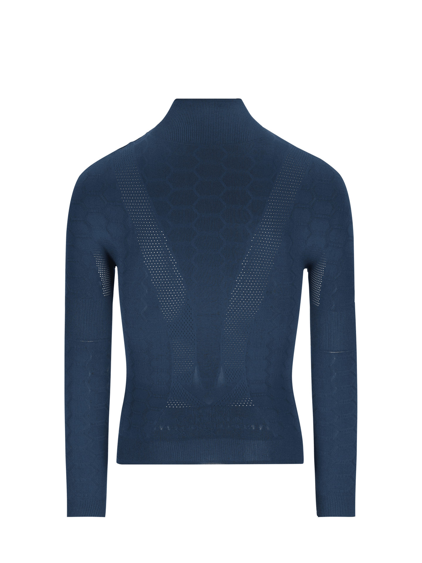 Q36.5 Base Layer 4 Plus