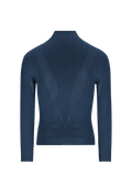 Q36.5 Base Layer 4 Plus